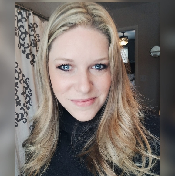 jodij9
